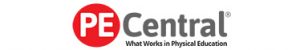 PEC Logo