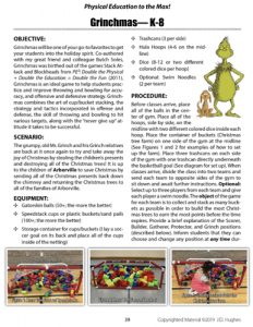 Grinchmas Image